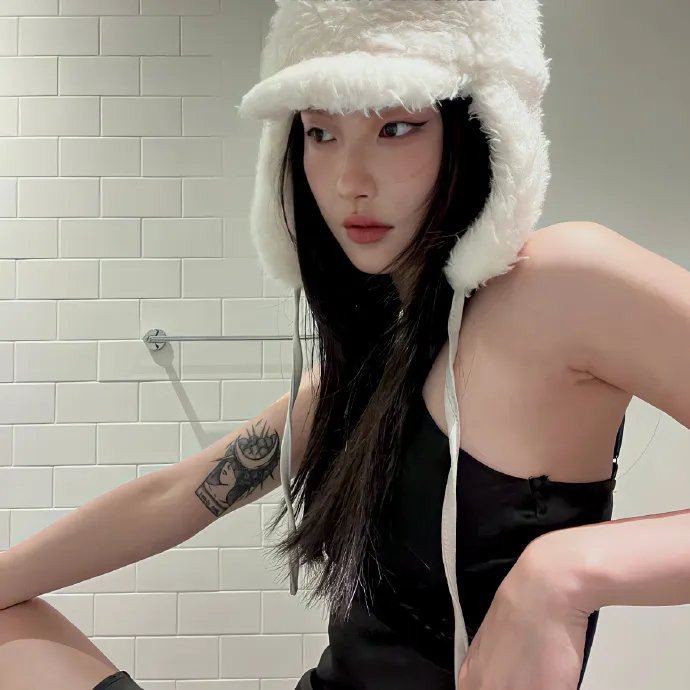 窗户掉下来的那天