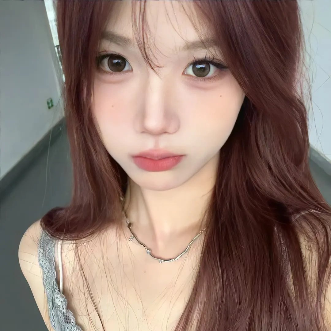 杀妻秘笈