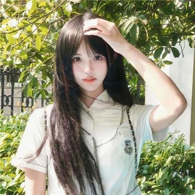 缉毒先锋