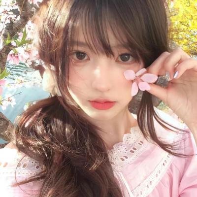 恶魔化身