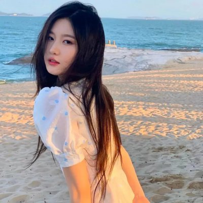绘龙者