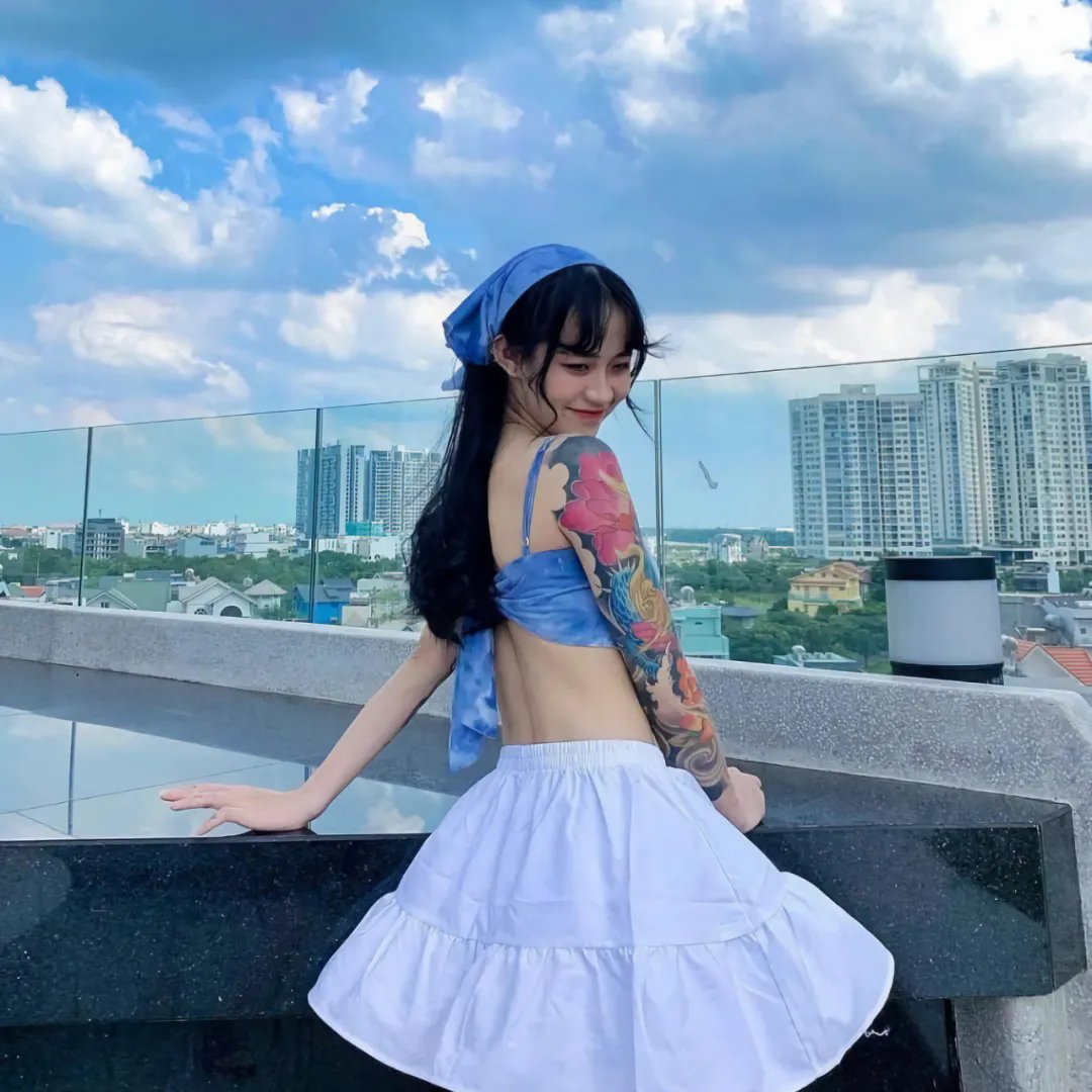 写珍集