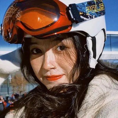 盗墓笔记第一季