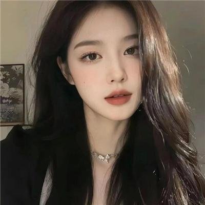 最后的吸血鬼