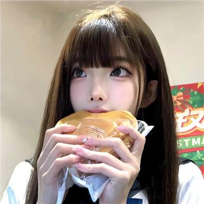 小心没有影子的人