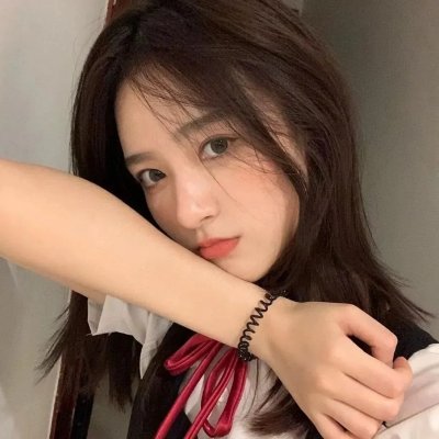 七小罗汉