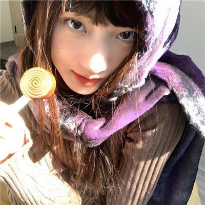 爱上火星男孩