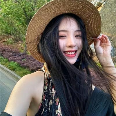 亲爱的患者:羁绊的病历簿