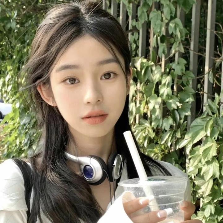 夜间女妖