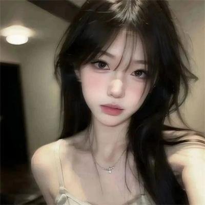 房子里的恶魔