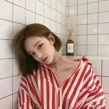 窈窕主妇