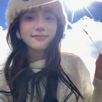 极恶无间