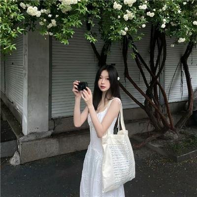 牛仔街区