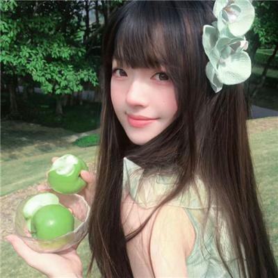 小剑客