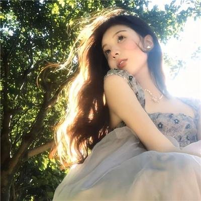 派对把妹秘诀