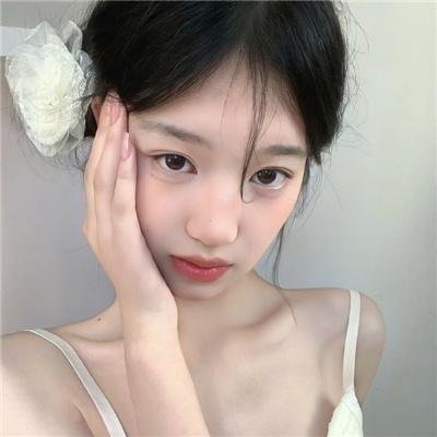 毕业舞会