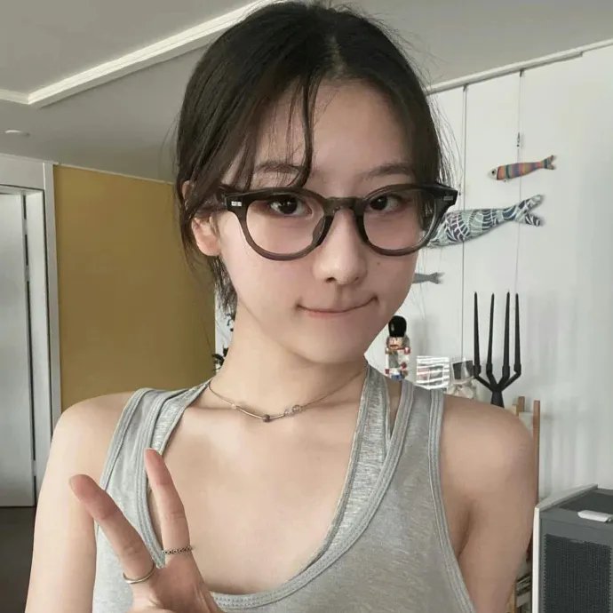 命